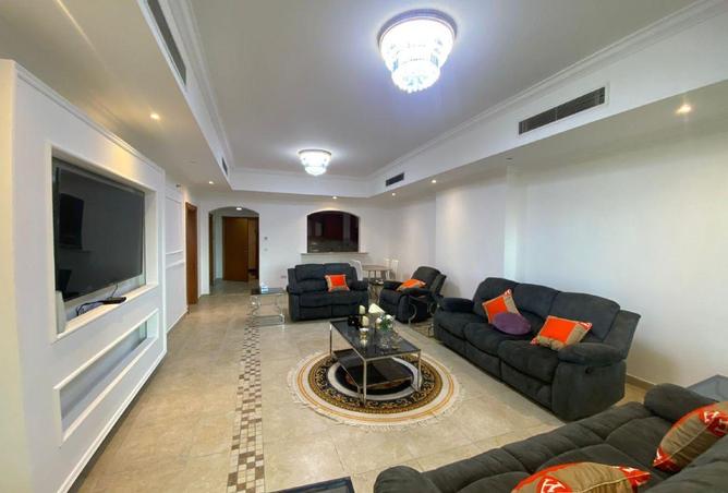 52272305 - صورة العقار 2