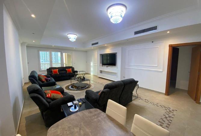 52272305 - الصورة الرئيسية للعقار