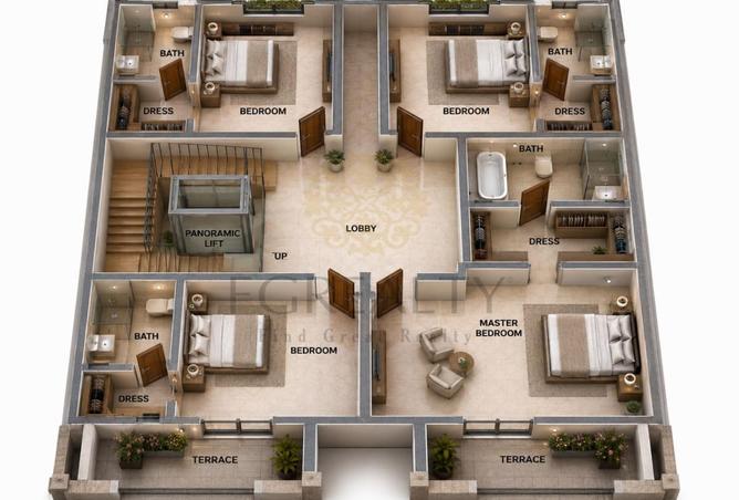 59943134 - Property Image 3