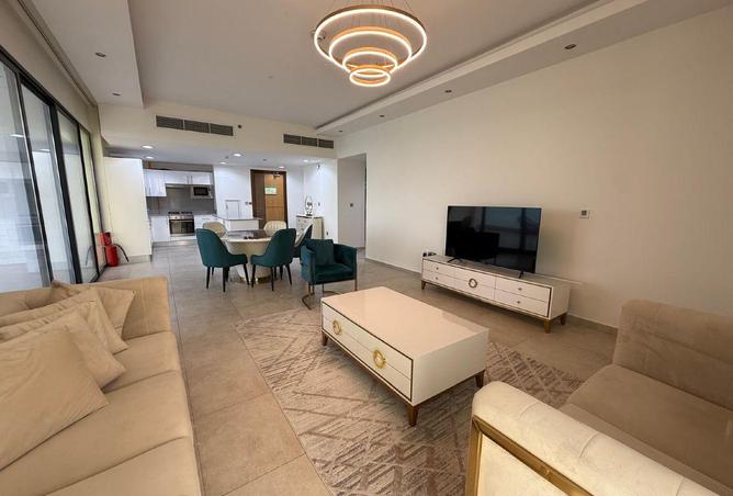 53908865 - Property Image 3