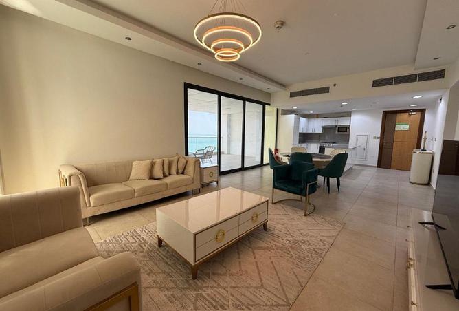 53908865 - Property Main Image