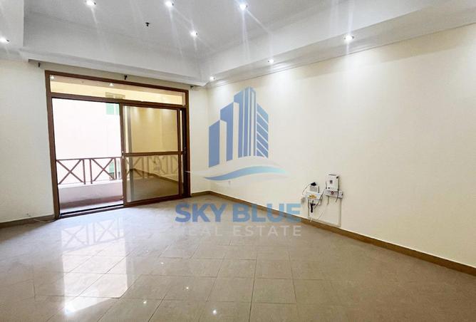 51332727 - Property Image 2