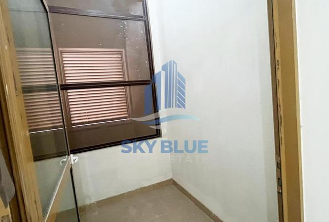 51332727 - Property Image 3