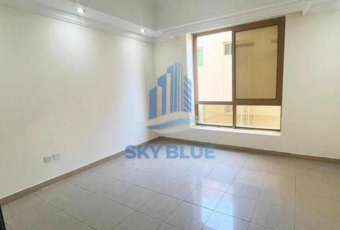 51332727 - Property Main Image