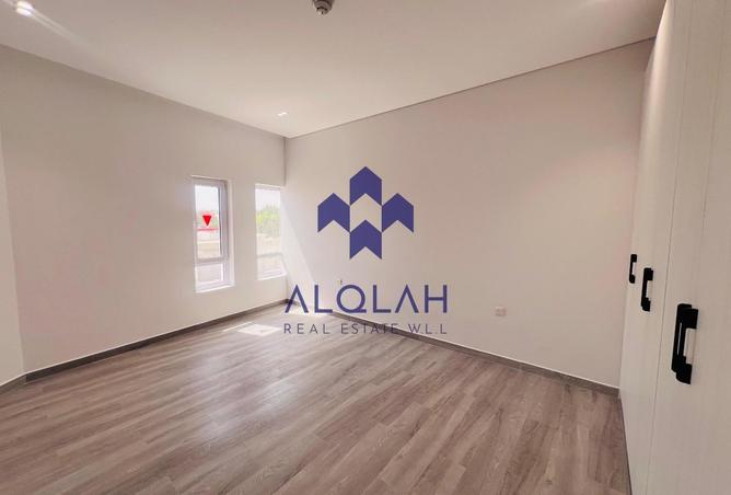 1006908 - Property Image 3