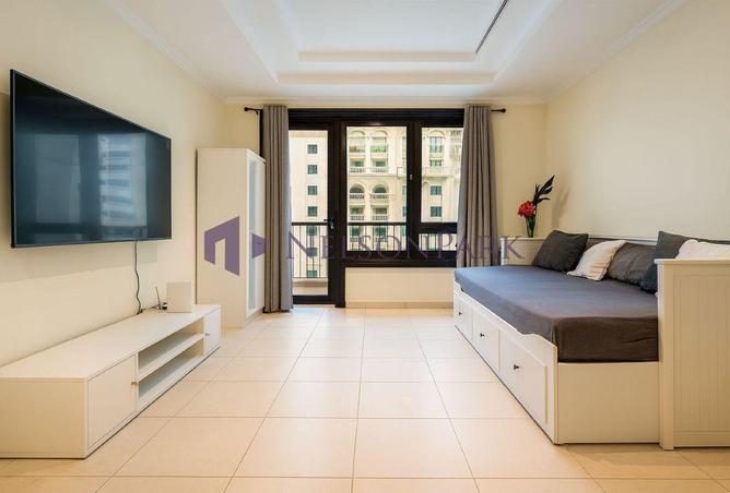 52272312 - صورة العقار 3