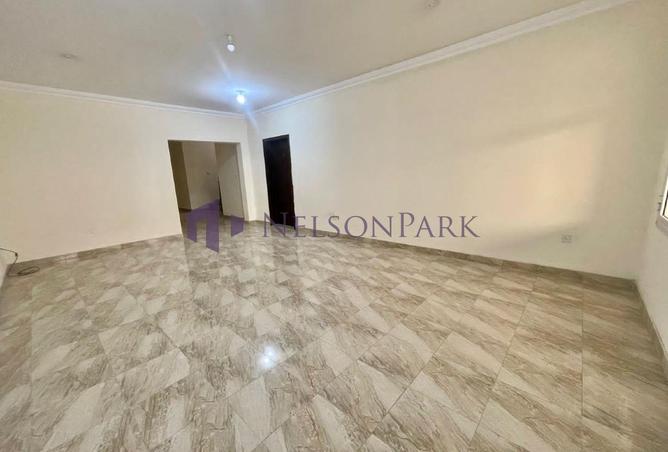 51379933 - صورة العقار 3