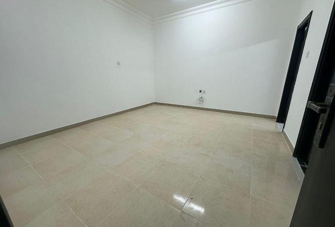 2OZxY9RShJA - Property Image 3