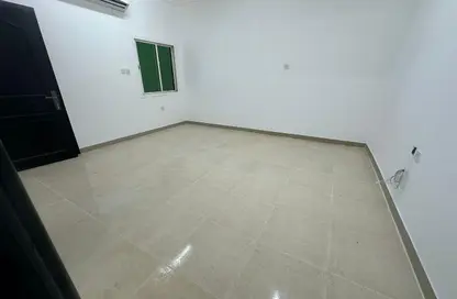 Apartment - 1 Bathroom for rent in Al Duhail - Al Duhail - Doha