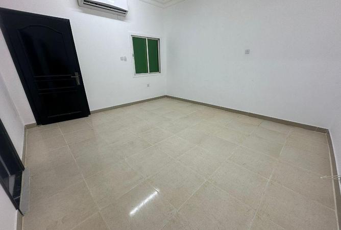 2OZxY9RShJA - Property Image 2