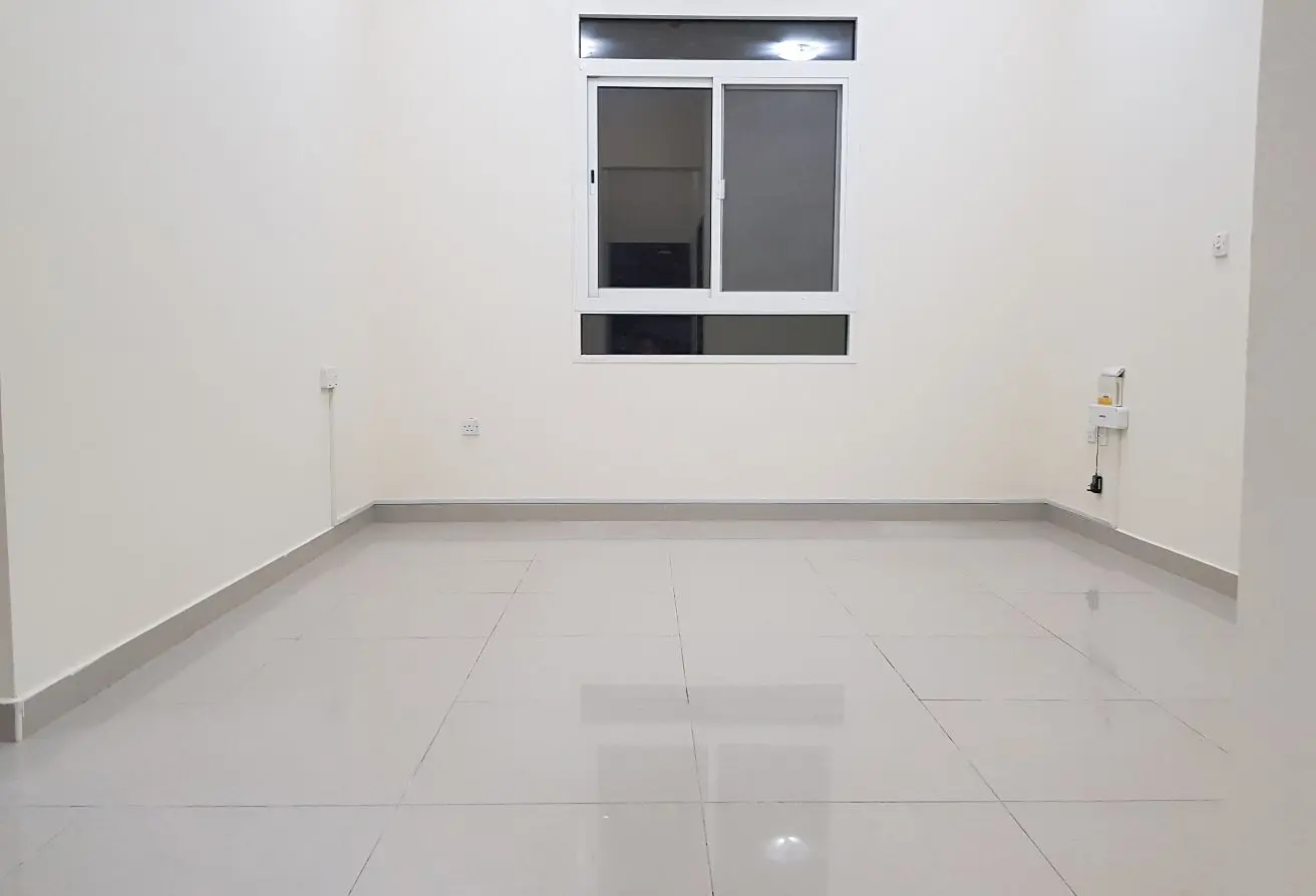 62857456 - Property Main Image