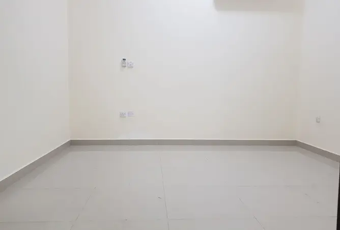 62857456 - Property Image 2