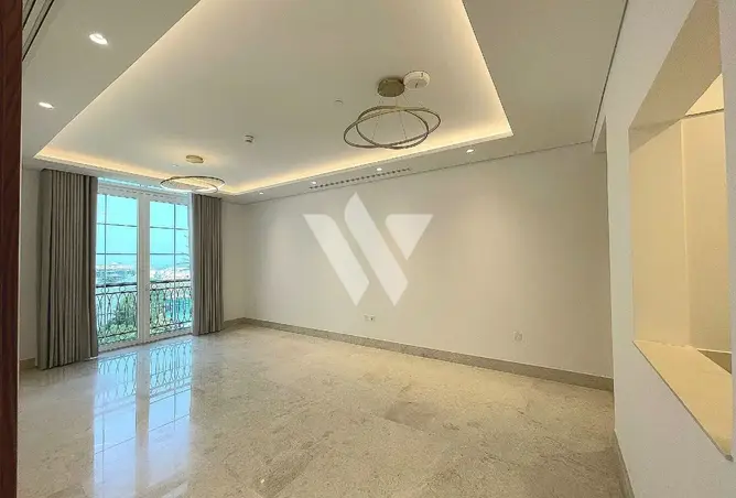 61280072 - Property Image 3