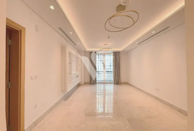 61280072 - Property Image 2