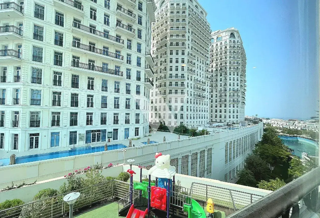 61280072 - Property Main Image