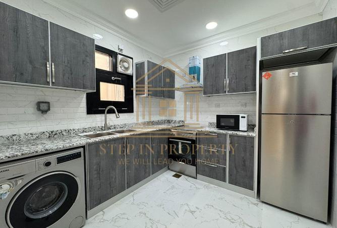 52957833 - Property Image 3