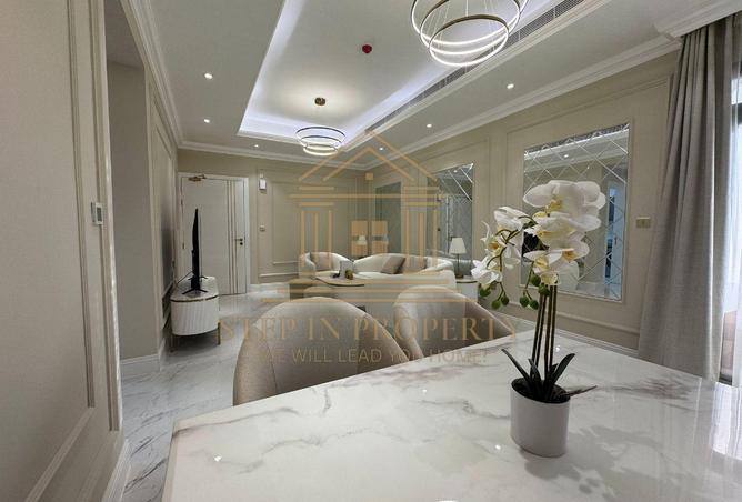 52957833 - Property Image 2