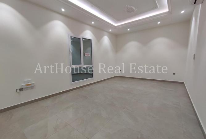 1020930 - صورة العقار 3