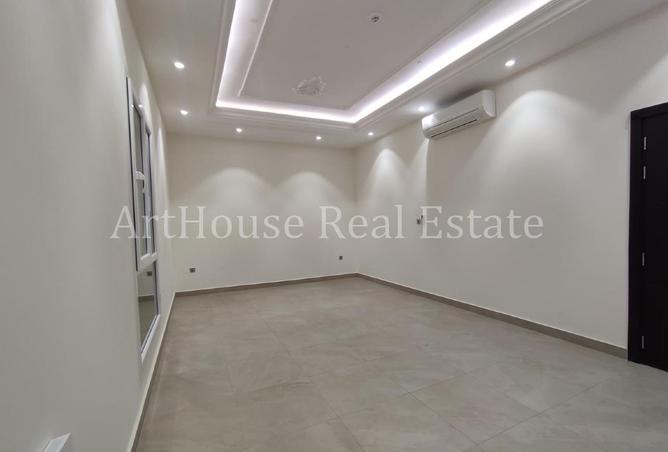 1020930 - صورة العقار 2