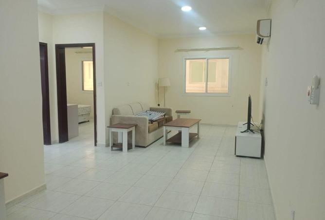 52685296 - Property Image 3