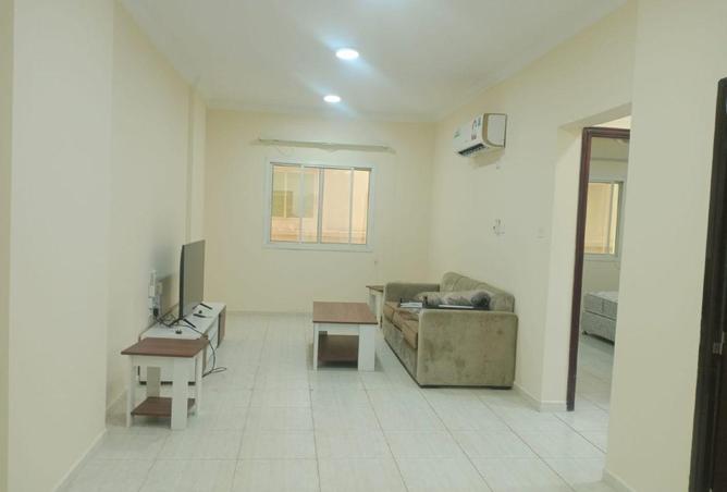 52685296 - Property Image 2