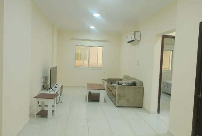 52685296 - صورة العقار 2