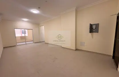 Apartment - 3 Bedrooms - 2 Bathrooms for rent in Al Jazeera Street - Fereej Bin Mahmoud North - Fereej Bin Mahmoud - Doha