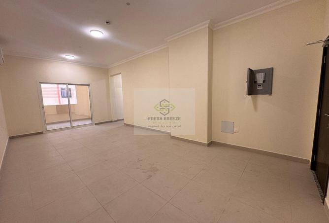 57678705 - Property Main Image