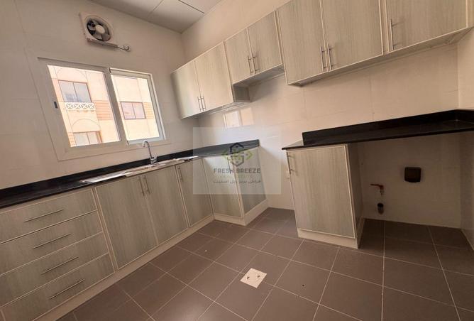 57678705 - Property Image 2