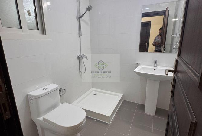 57678705 - Property Image 3