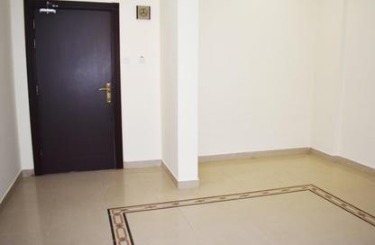Apartment - 1 Bedroom - 1 Bathroom for rent in Fereej Abdul Aziz - Fereej Abdul Aziz - Doha