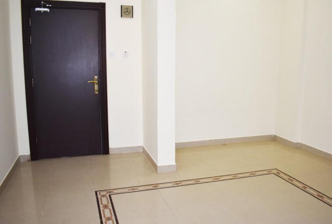56824633 - Property Image 3
