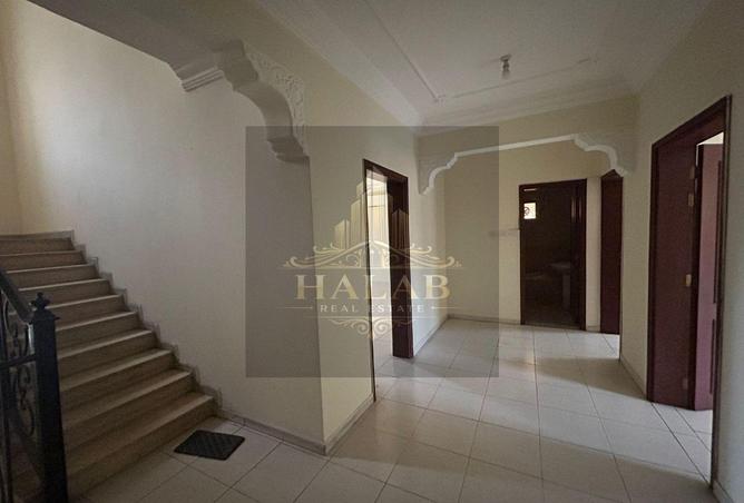 54007212 - صورة العقار 3