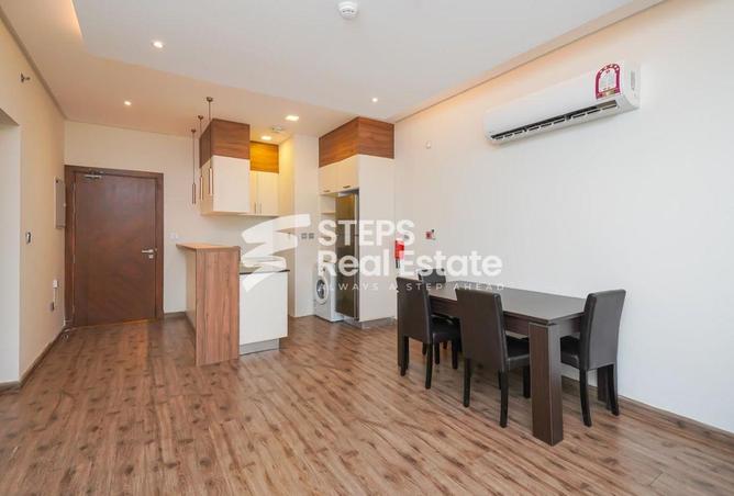 52497413 - Property Image 3