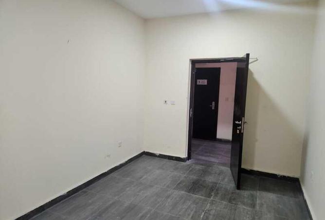 1022847 - Property Image 3