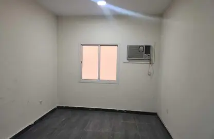 Labor Camp - Studio - 7+ Bathrooms for rent in Industrial Area - Industrial Area - Doha