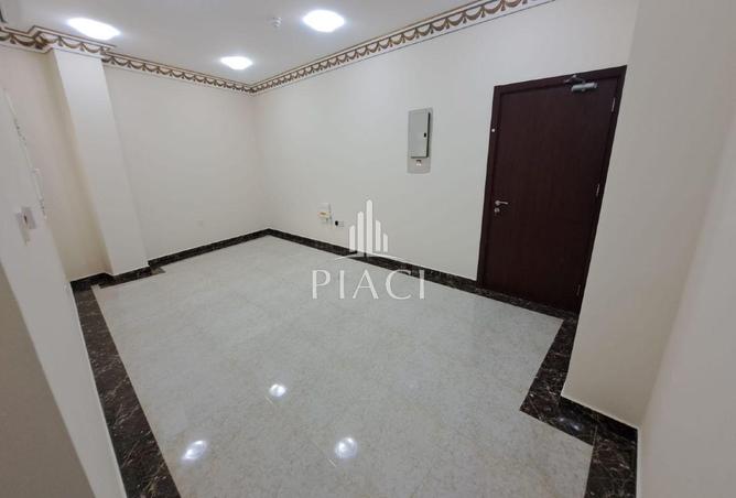 57085304 - الصورة الرئيسية للعقار
