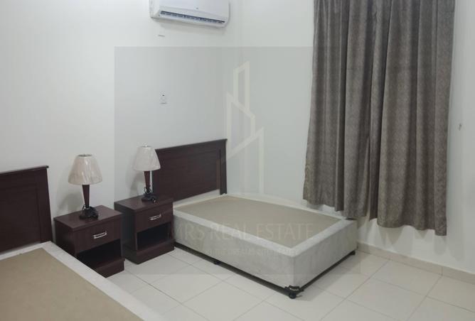 53716990 - Property Image 3