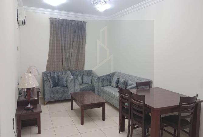 53716990 - Property Main Image