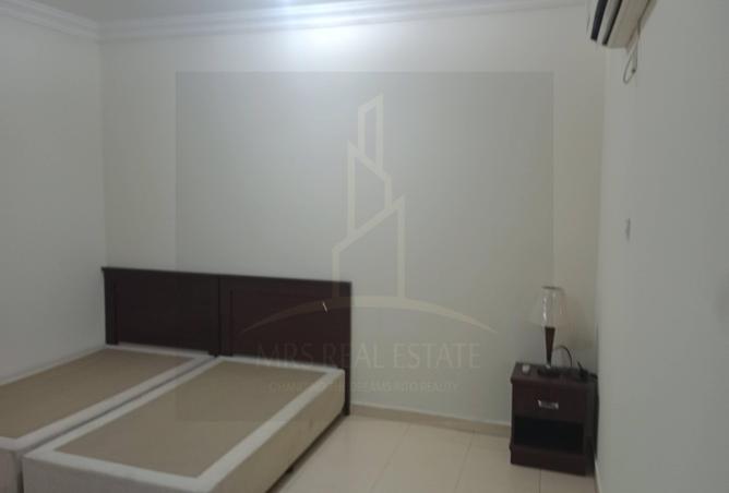 53716990 - Property Image 2