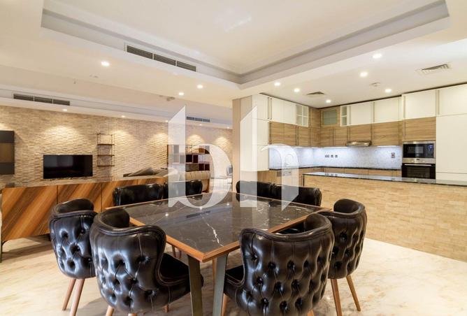 52961752 - Property Image 3