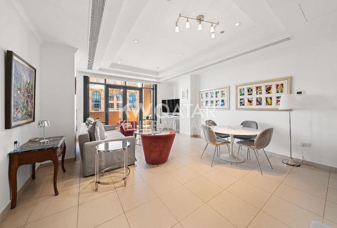 54541637 - Property Image 2