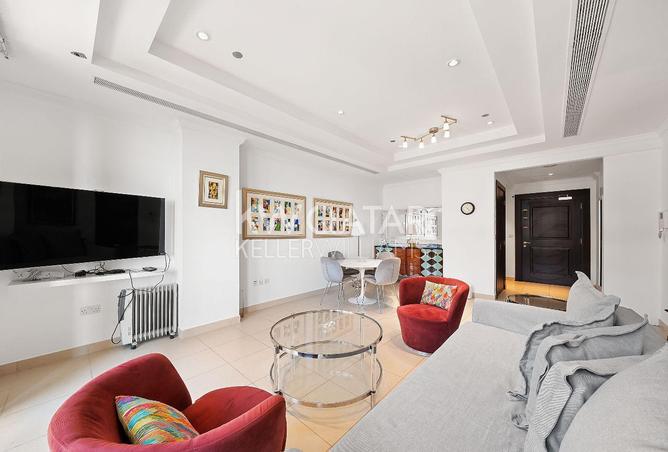 54541637 - Property Image 3