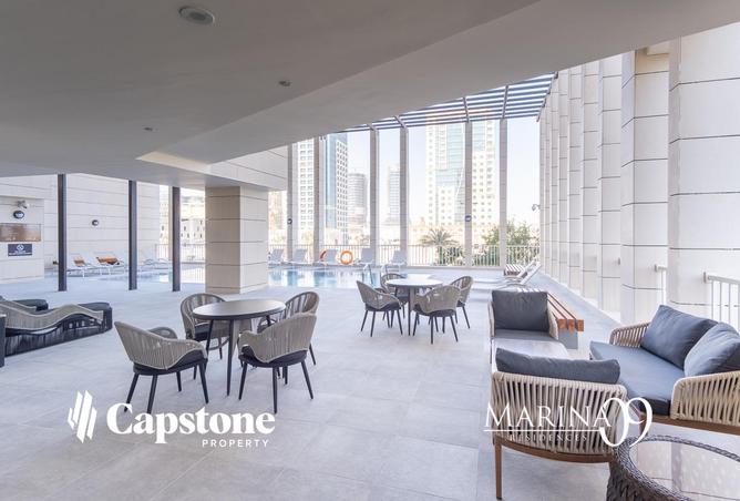 52315715 - Property Image 3