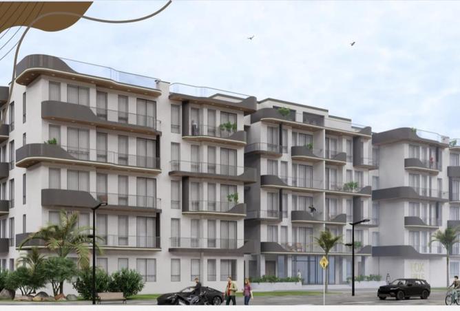 1025197 - صورة العقار 2