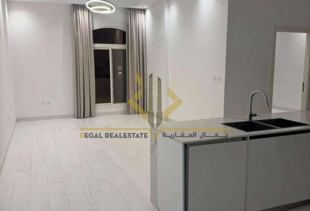 63866001 - Property Main Image