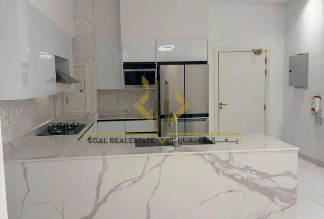 63866001 - Property Image 2