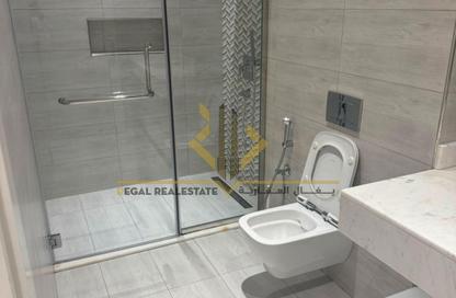 Apartment - 1 - 2 for rent in Lusail City - Lusail Apartment - 1 - 2 for rent in Lusail City - Lusail