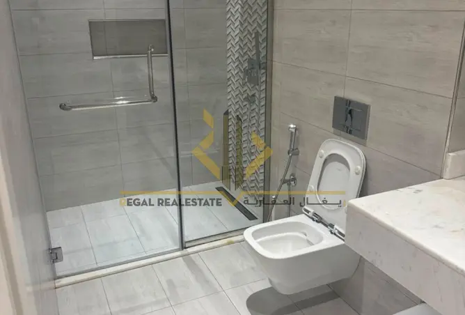 63866001 - Property Image 3