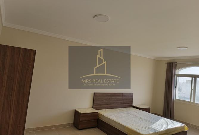 52685627 - صورة العقار 3